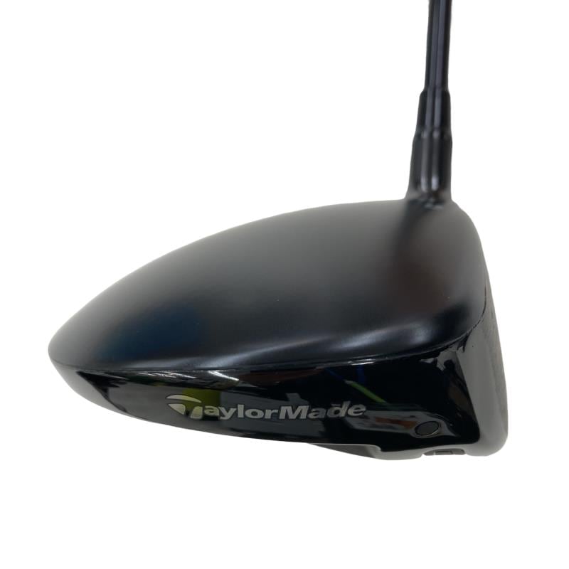 ���V���������@�l�h�m�h�@�c�q�h�u�d�q�@�P�R�D�T°