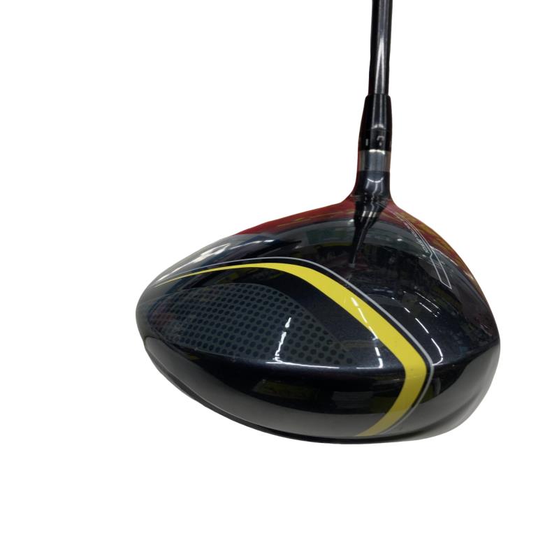 �s�n�t�q�r�s�`�f�d�@�w�|�c�q�h�u�d�@�f�q�i�Q�O�P�S�j�@�@�X�D�T°