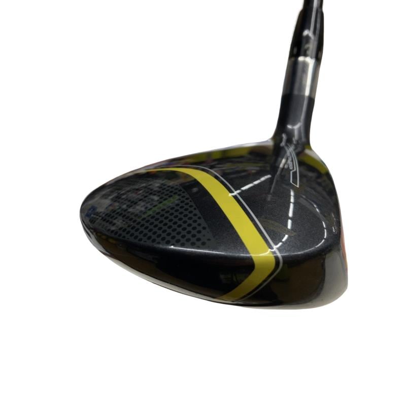 �s�n�t�q�r�s�`�f�d�@�w�|�e�v�@�f�q�i�Q�O�P�S�j�@�T�v