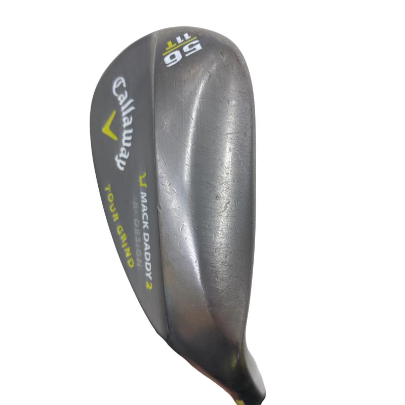 �l�`�b�j�@�c�`�c�c�x�@�Q�@�s�n�t�q�@�f�q�h�m�c�@�N�������b�L�@�T�U°�^�P�P°