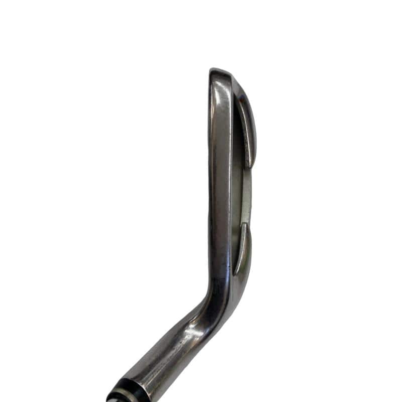 �w�w�h�n�i�Q�O�O�W�j�@�@�U�r�i���{���F�U�{�Z�b�g�j