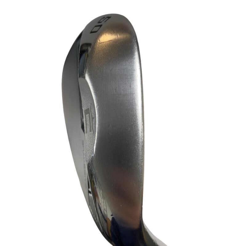 �j�h�m�f�@�r�a�@�v�d�c�f�d�i�Q�O�Q�R�j�@�T�O°�^�O�W°�i�u�d�q�r�`�s�h�k�d�j