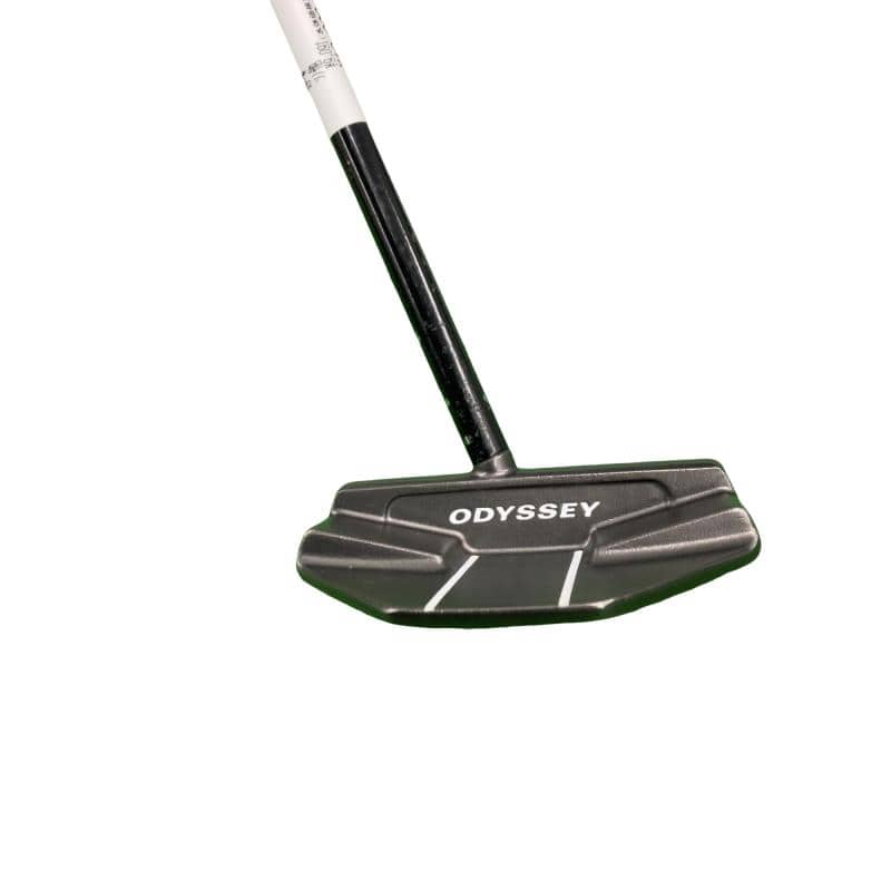 �n�@�v�n�q�j�r�@�a�k�`�b�j�@���Q�l�@�b�r�@�R�R�C���`