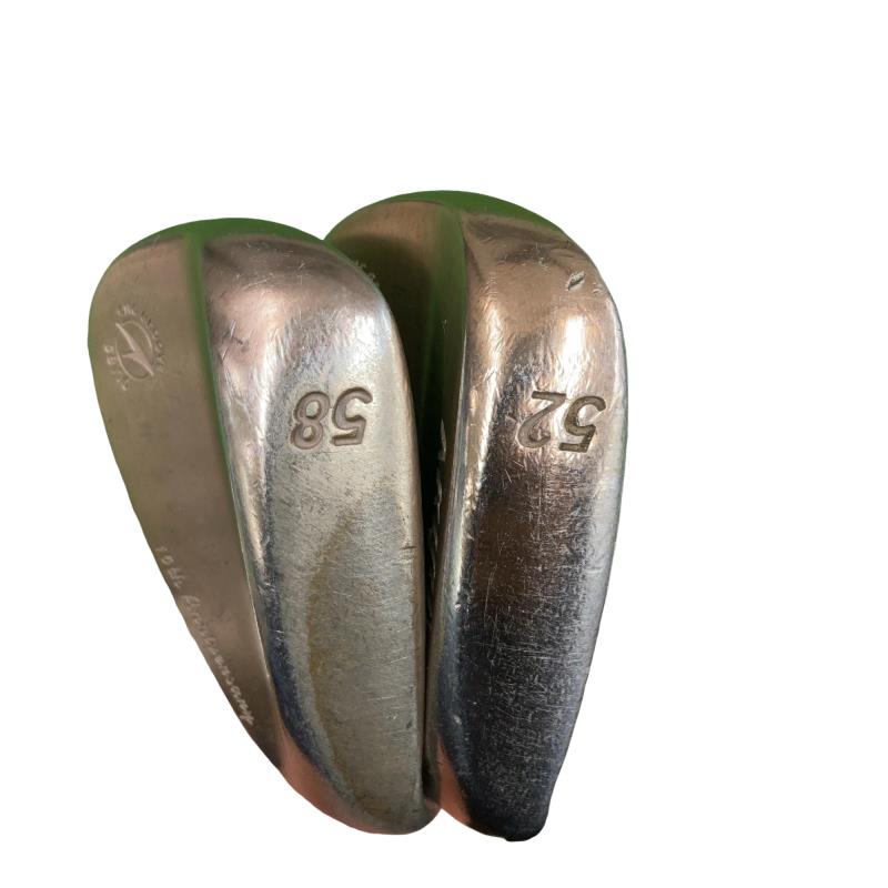 �`�j�h�q�`�@�P�T�����@�`���������������������@�Q�{�Z�b�g�i�T�Q°���T�W°�j