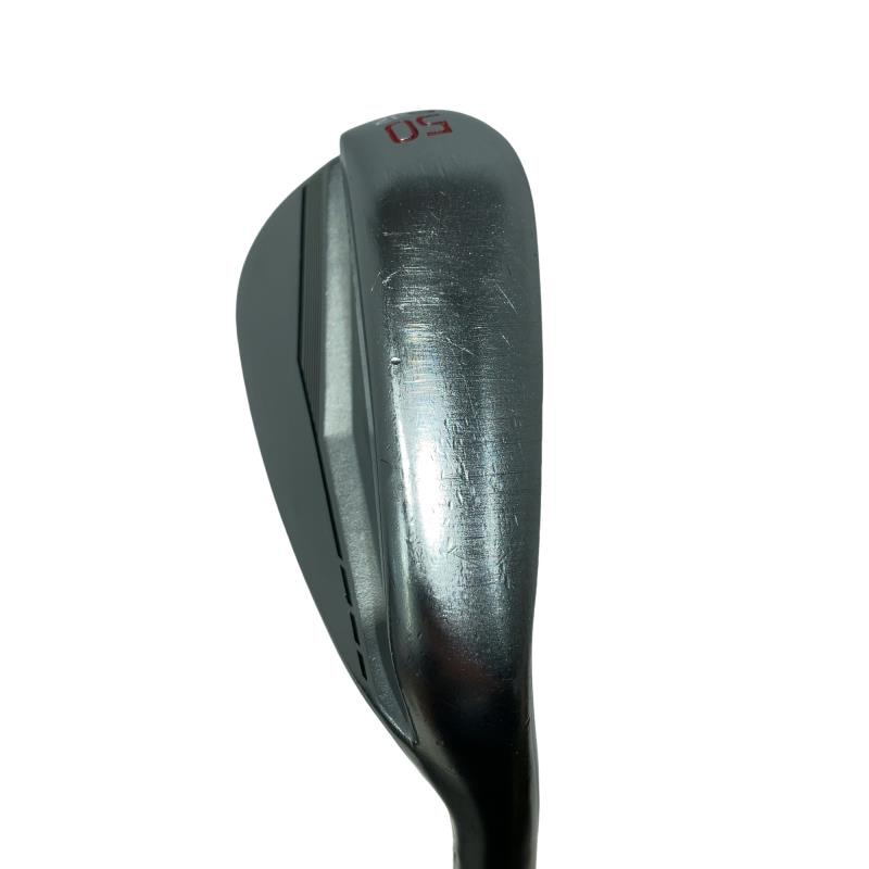 �o�h�m�f�@�f�k�h�c�d�@�S�D�O�@�T�O°�^�P�Q°�@�r