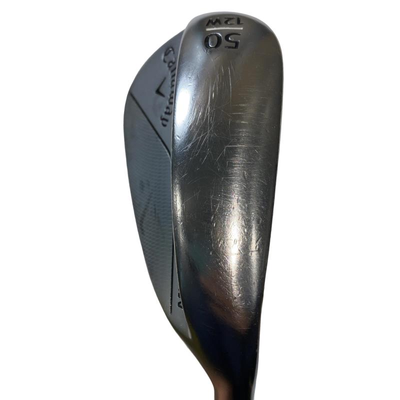 �i�`�v�r�@�q�`�v�@�N�������b�L�@�T�O°�^�P�Q°�v