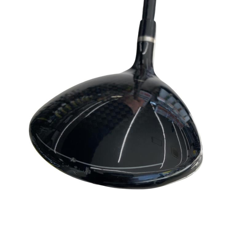 �q�l�w�@�u�c�i�Q�O�Q�S�j�@�T�v