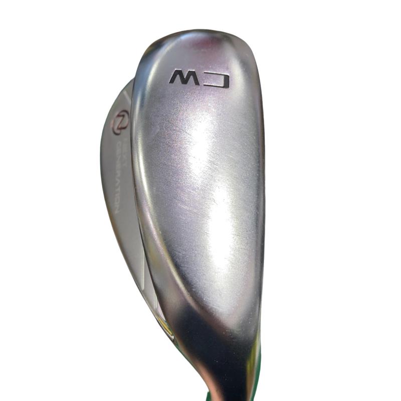 �m�d�w�f�d�m�@�b�g�h�o�o�h�m�f�@�v�d�c�f�d�@�f�g�S�T