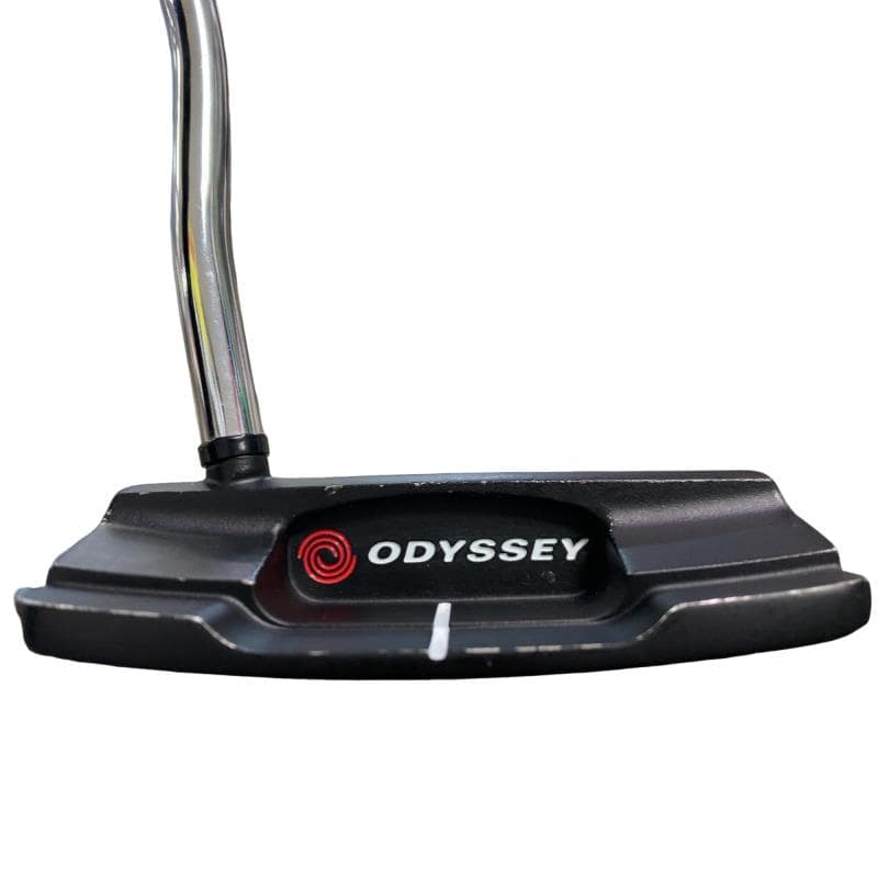 �c�e�w�@���P�v�i�Q�O�Q�T�j�@�R�S�C���`