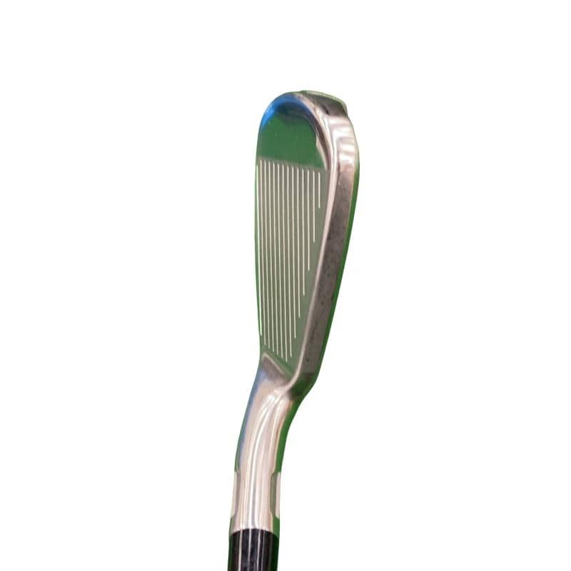 �r�s�d�`�k�s�g�@�@�T�r�i���{���F�T�{�Z�b�g�j