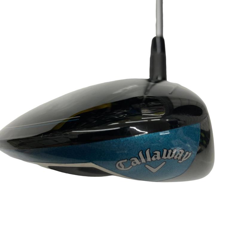 �q�n�f�t�d�@�r�s�`�q�@�T�v