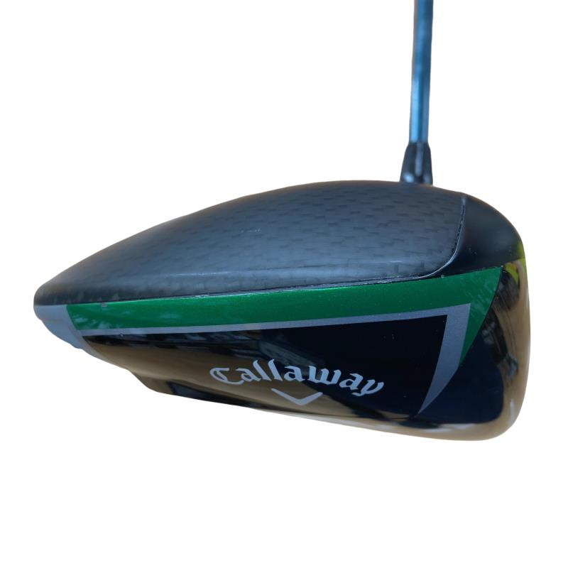 �d�k�x�s�d�@�P�O�D�T°