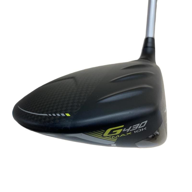 �f�S�R�O�@�g�k�@�l�`�w�@�P�O�j�@�P�O�D�T°