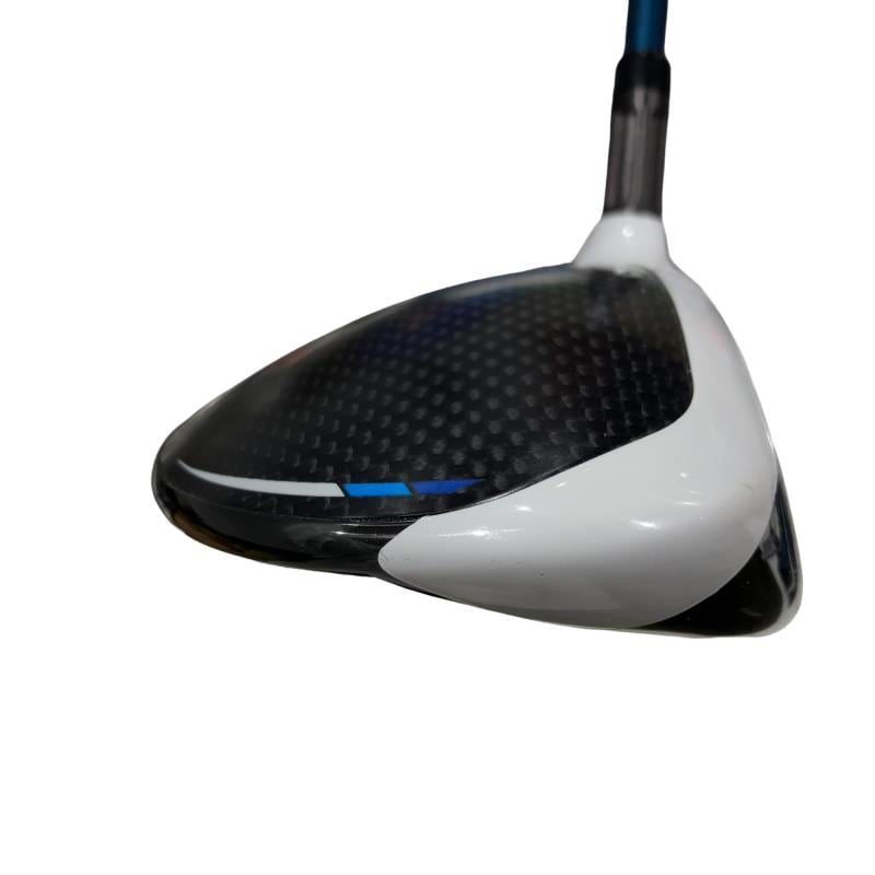 �r�h�l�Q�@�l�`�w�@�V�v