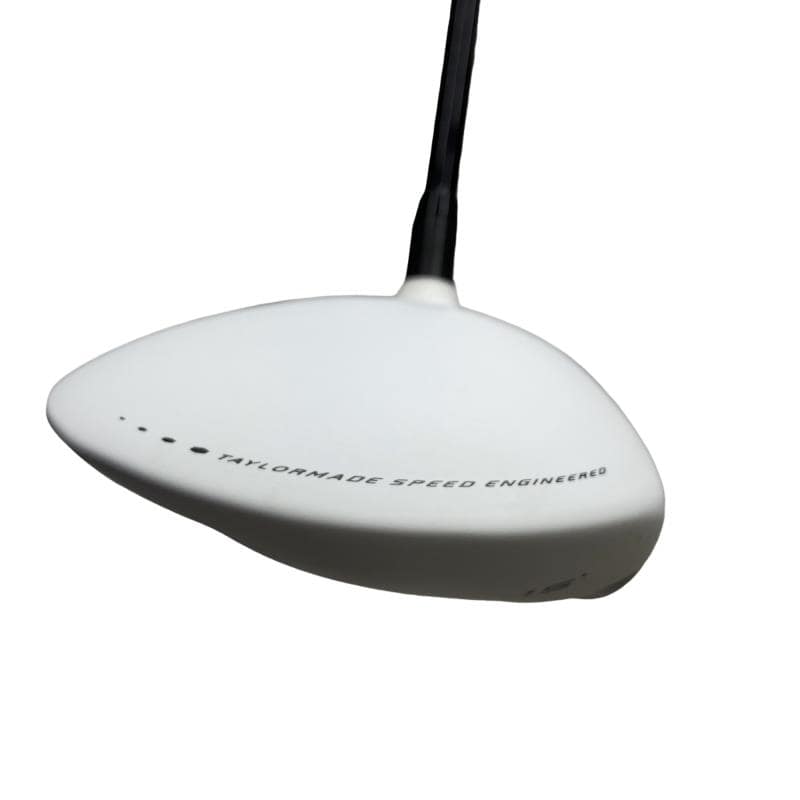 �q�a�y�@�R�v