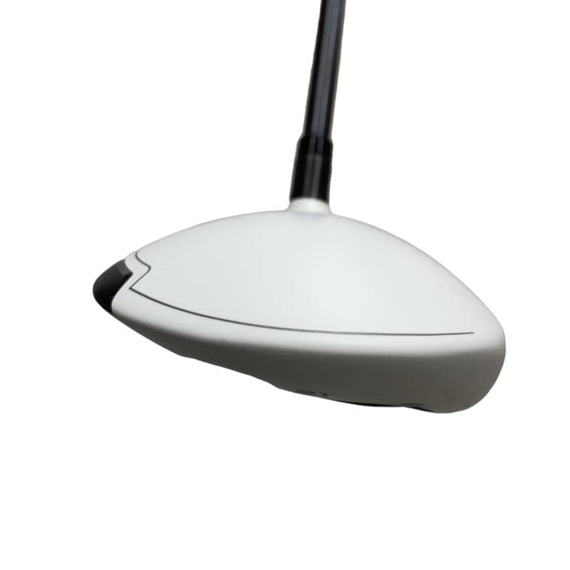 �r�k�c�q�@�r�@�T�g�k