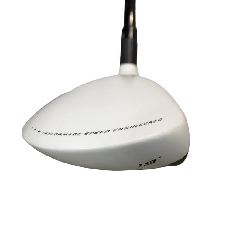 �q�a�y�@�t�R