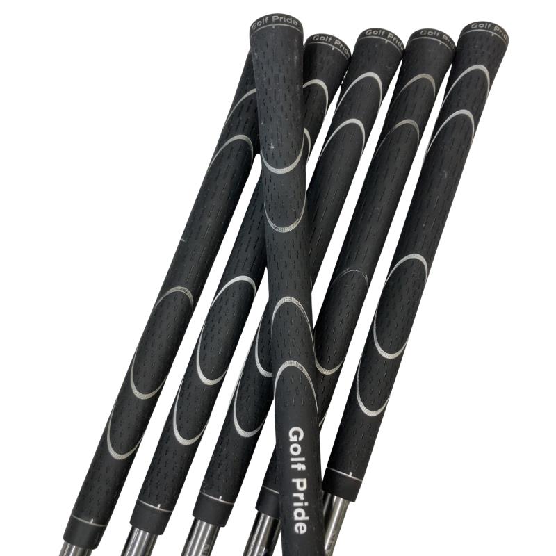 �m�d�w�f�d�m�i�Q�O�P�R�j�@�U�r�i���{���F�U�{�Z�b�g�j