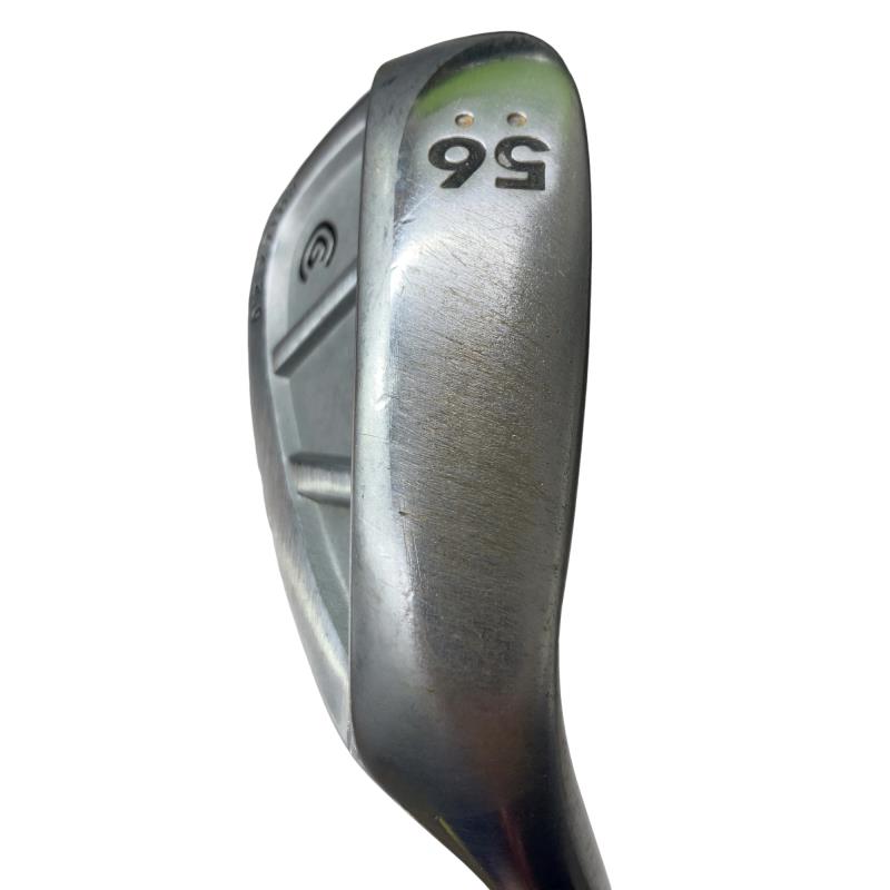 �b�����������������@�T�W�W�@�q�s�w�@�Q�D�O�@�L���r�e�B�o�b�N�@�c�A�[�T�e���@�T�U°�^�P�S°