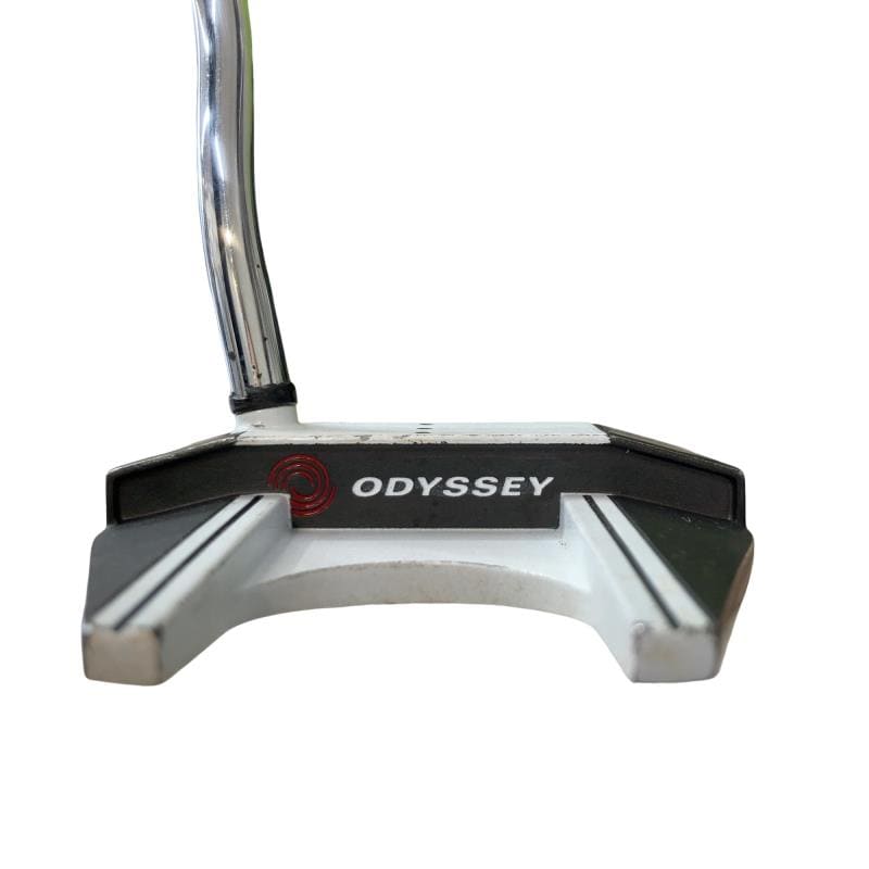 �u�d�q�r�`�@���V�@�u���b�N�i�z���]���^���j�@�R�T�C���`