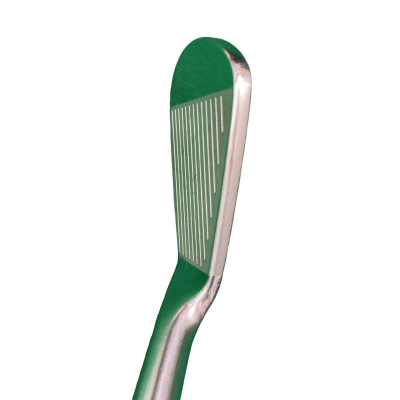 �r�q�h�w�n�m�@�y�X�U�T�@�W�r�i���{���F�V�{�Z�b�g�j