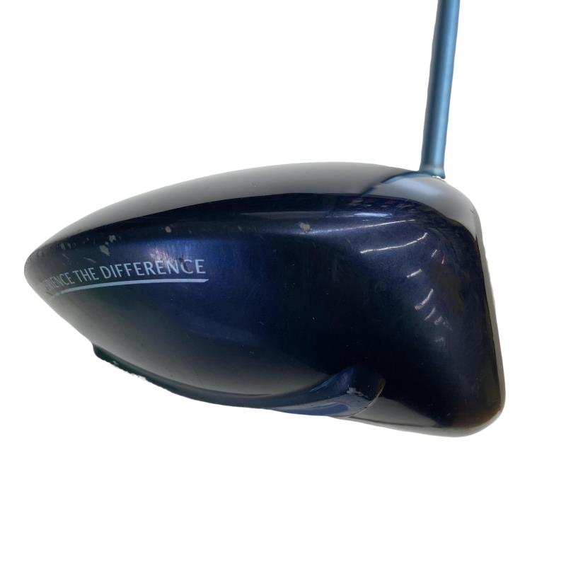 �w�w�h�n�i�Q�O�Q�S�j�@�P�R�D�T°�@���f�B�[�X