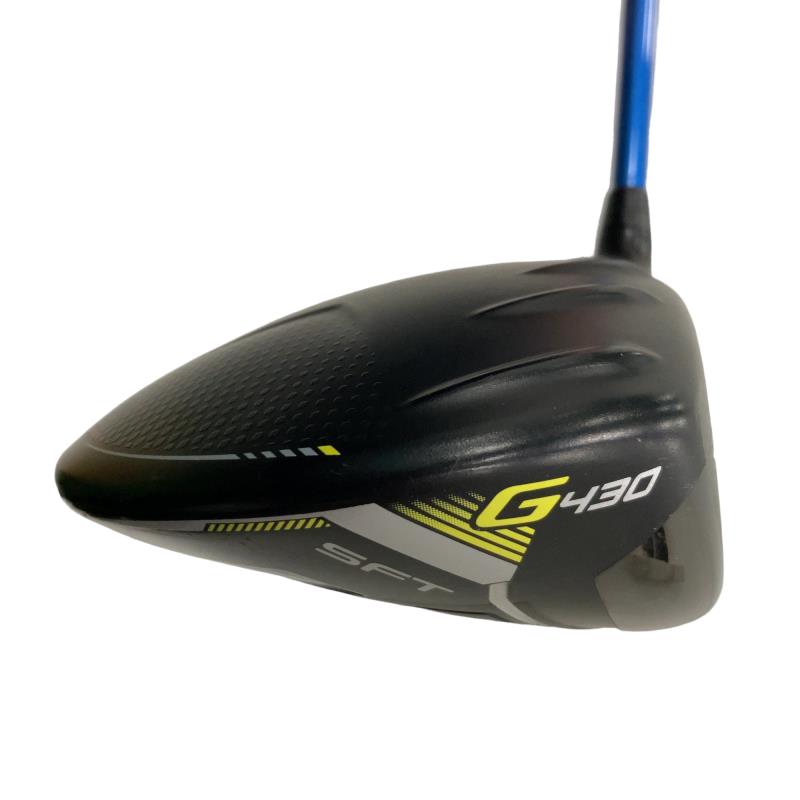 �f�S�R�O�@�r�e�s�@�P�O�D�T°