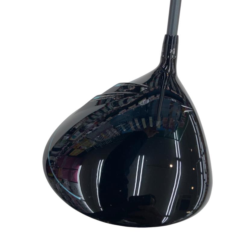 �w�w�h�n�i�Q�O�Q�S�j�@�������@�P�O�D�T°