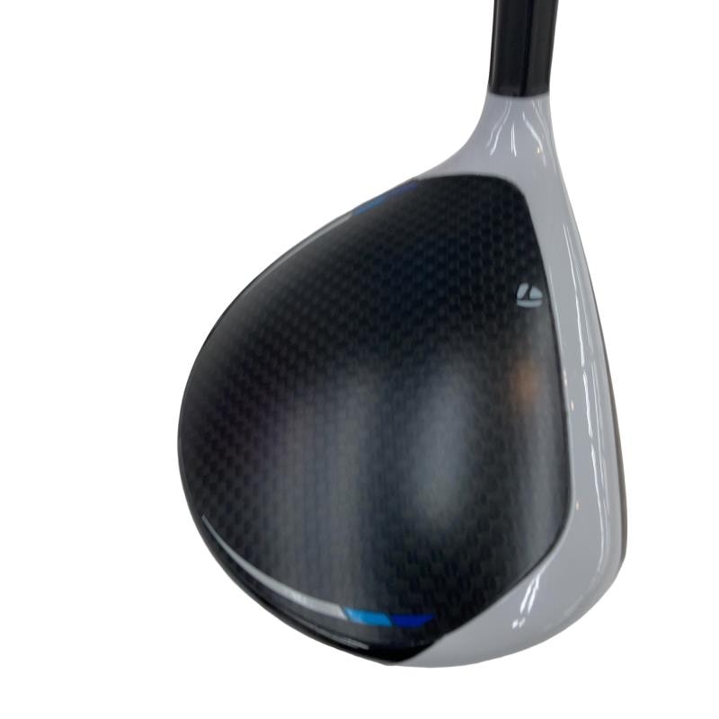 �r�h�l�Q�@�l�`�w�@�T�v