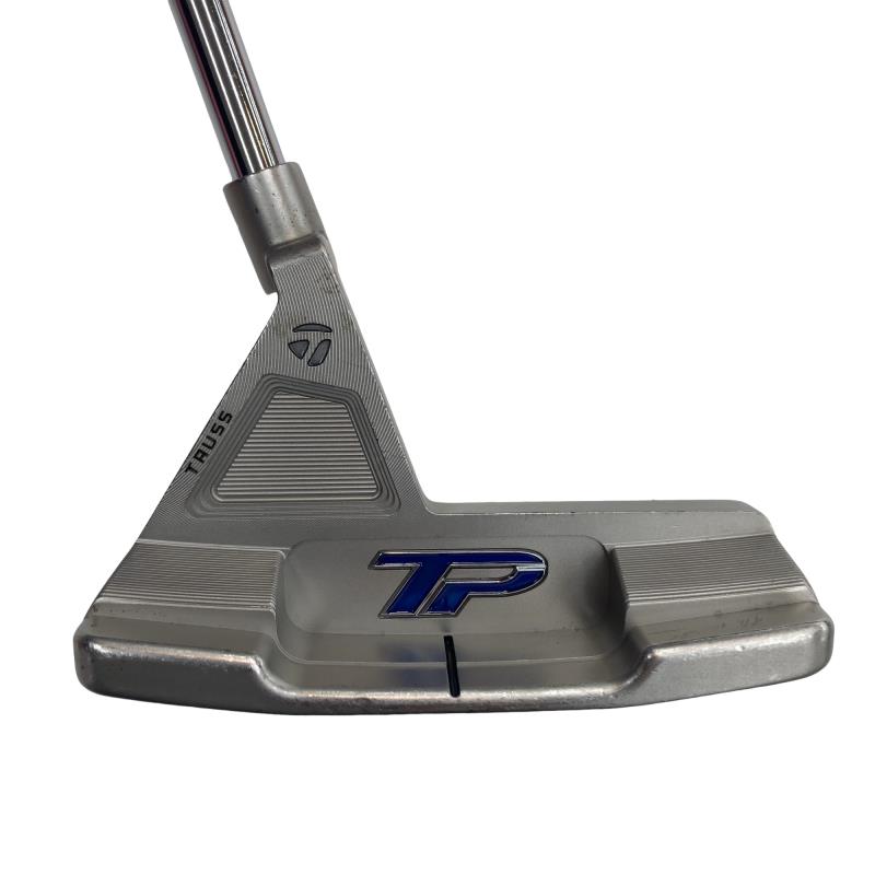 �s�o�@�b�n�k�k�d�b�s�h�n�m�@�g�x�c�q�n�@�a�k�`�r�s�@�i�t�m�n�@�s�a�P�D�T�@�R�S�C���`