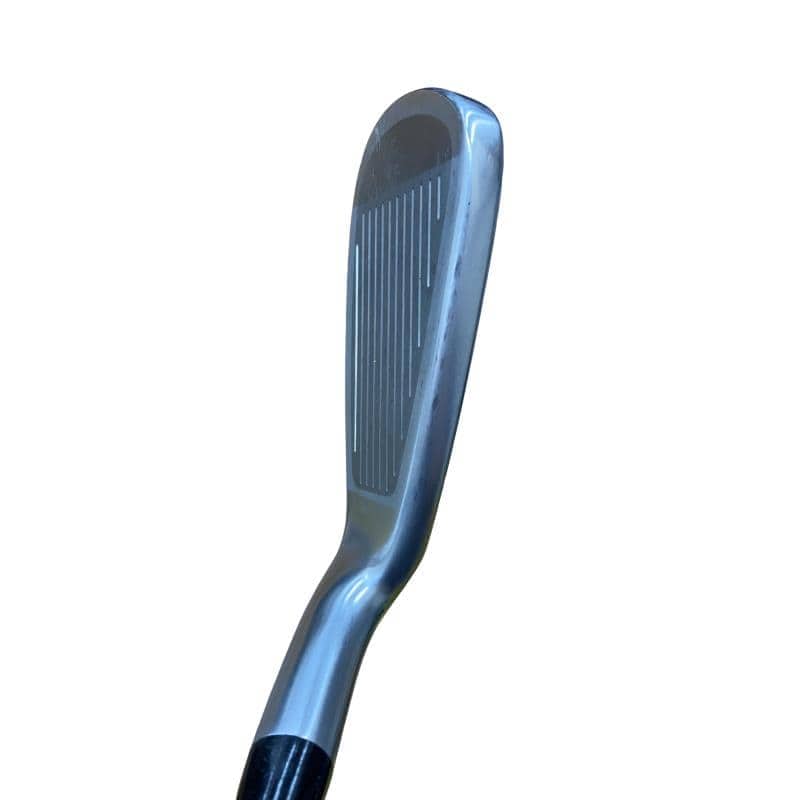 �s�������@�l���������@�`�o�|�R�O�Q�@�@�W�r�i���{���F�W�{�Z�b�g�j