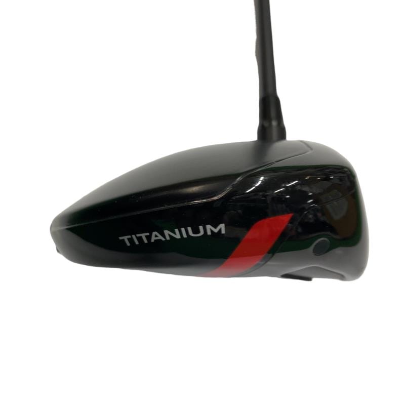 �r�s�d�`�k�s�g�@�o�k�t�r�{�@�R�v