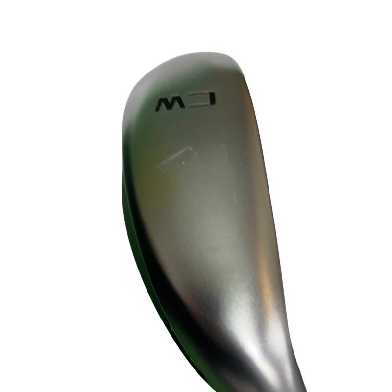 �m�d�w�f�d�m�@�b�g�h�o�o�h�m�f�@�v�d�c�f�d�@�f�g�S�T