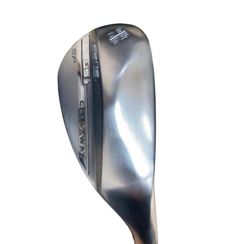 �n�o�t�r�@�r�o�@�N�����@�T�W°�^�O�W°�b