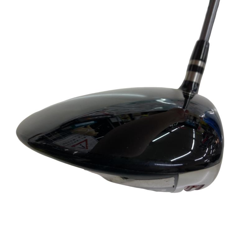 �q�l�w�@�Q�Q�O�@�P�O�D�T°