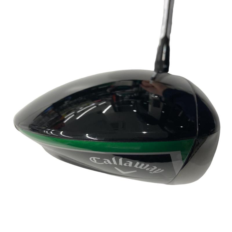 �d�k�x�s�d�@�������@�P�O�D�T°