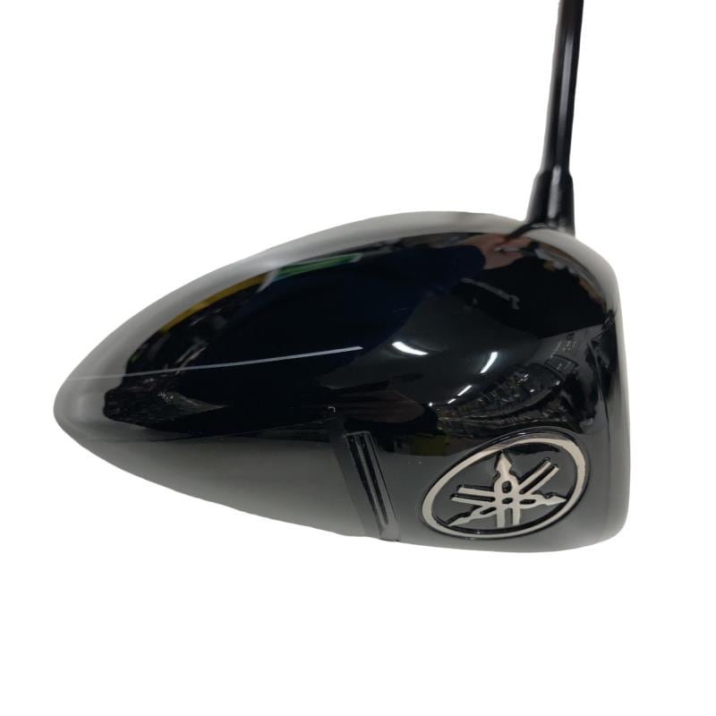 �q�l�w�@�u�c�^�l�i�Q�O�Q�S�j�@�@�X�D�T°