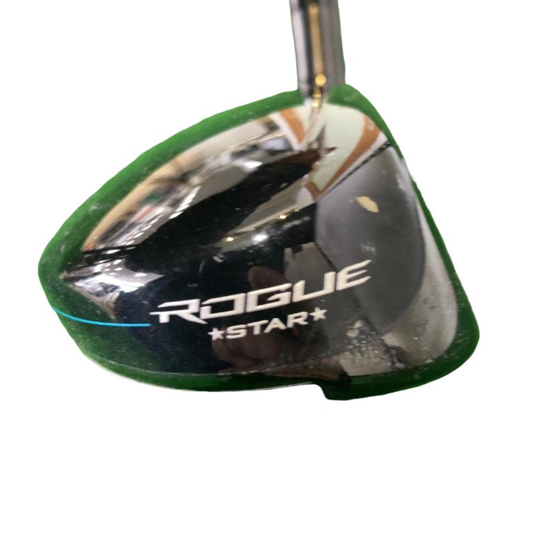 �q�n�f�t�d�@�r�s�`�q�@�t�T