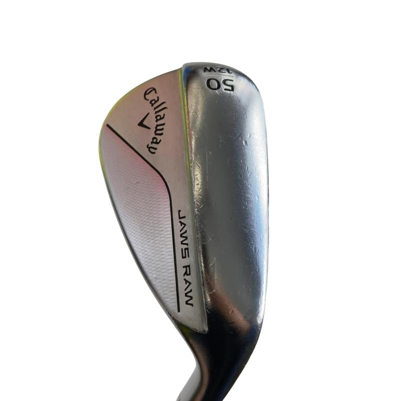 �i�`�v�r�@�q�`�v�@�N�������b�L�@�T�O°�^�P�O°�r