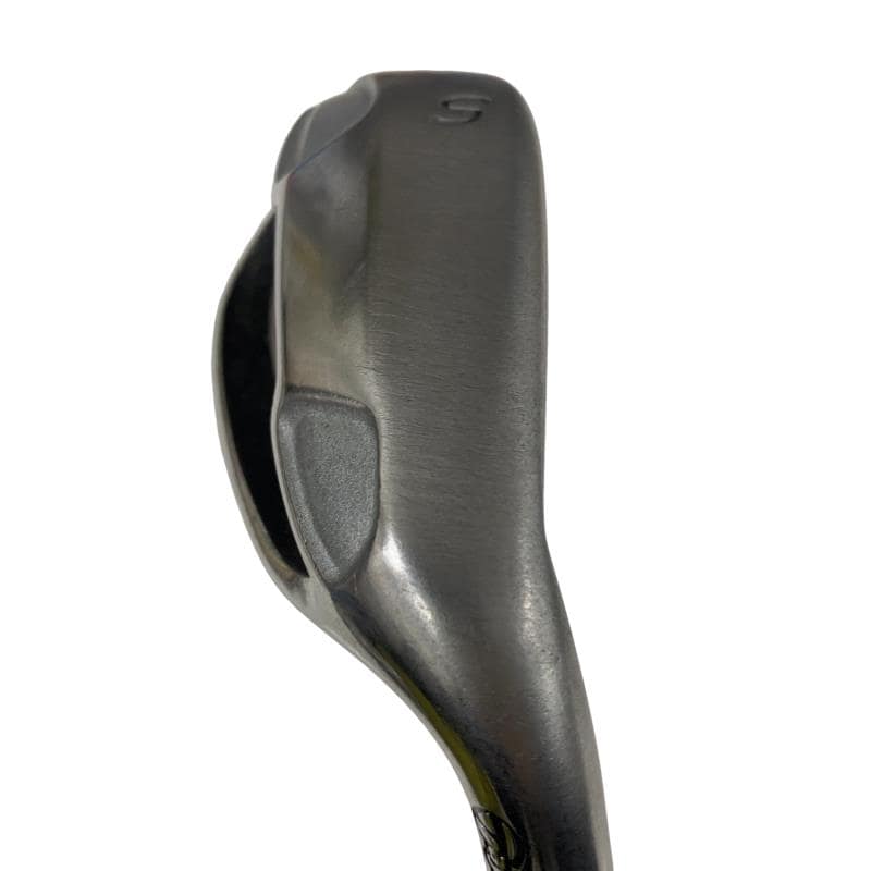 �a�t�q�m�d�q�@�o�k�t�r�@�r�v