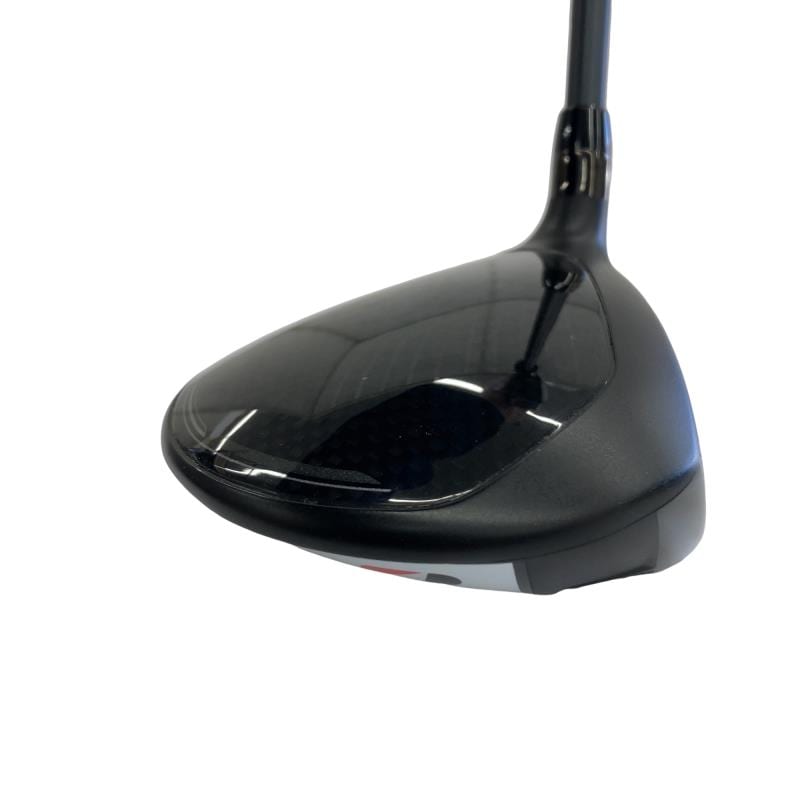 �a�q�h�c�f�d�r�s�n�m�d�@�a�Q�@�g�s�@�R�v