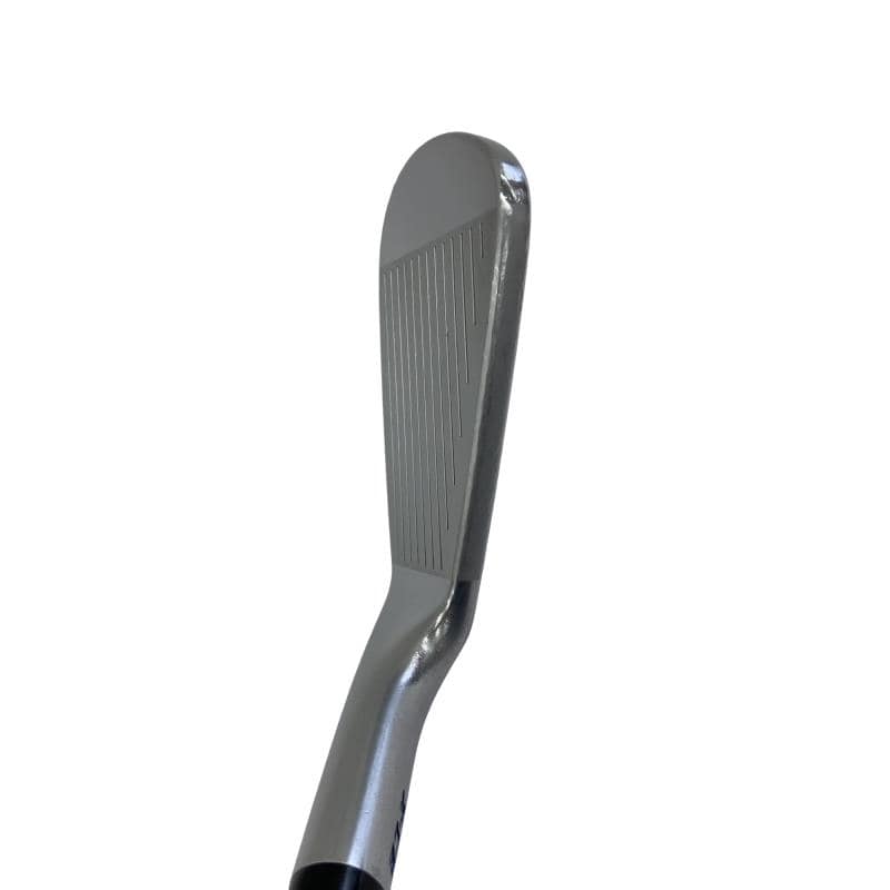 �s�n�t�q�@�a�@�w�|�b�a�i�Q�O�P�W�j�@�V�r�i���{���F�V�{�Z�b�g�j