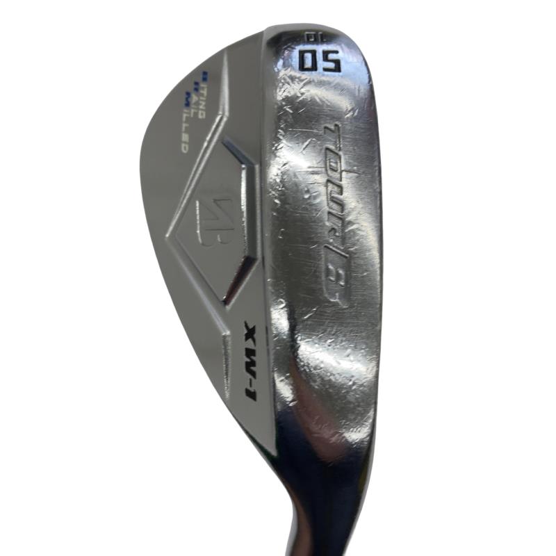 �s�n�t�q�@�a�@�w�v�|�P�i�Q�O�P�W�j�@�T�O°�^�P�O°