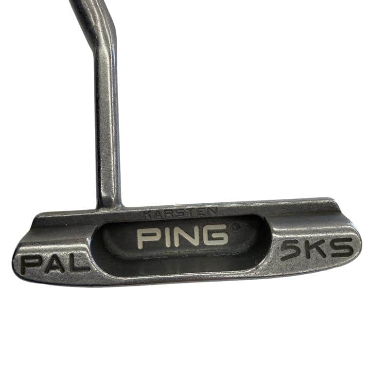 �o�`�k�@�T�j�r�@�X�e�����X