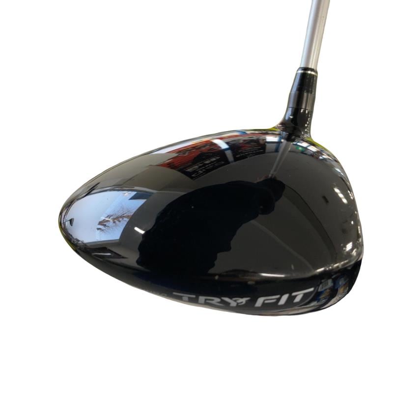 �s�n�a�t�m�c�`�@�s�q�x�@�e�h�s�i�Q�O�P�V�j�y�ʁ@�P�P�D�T°