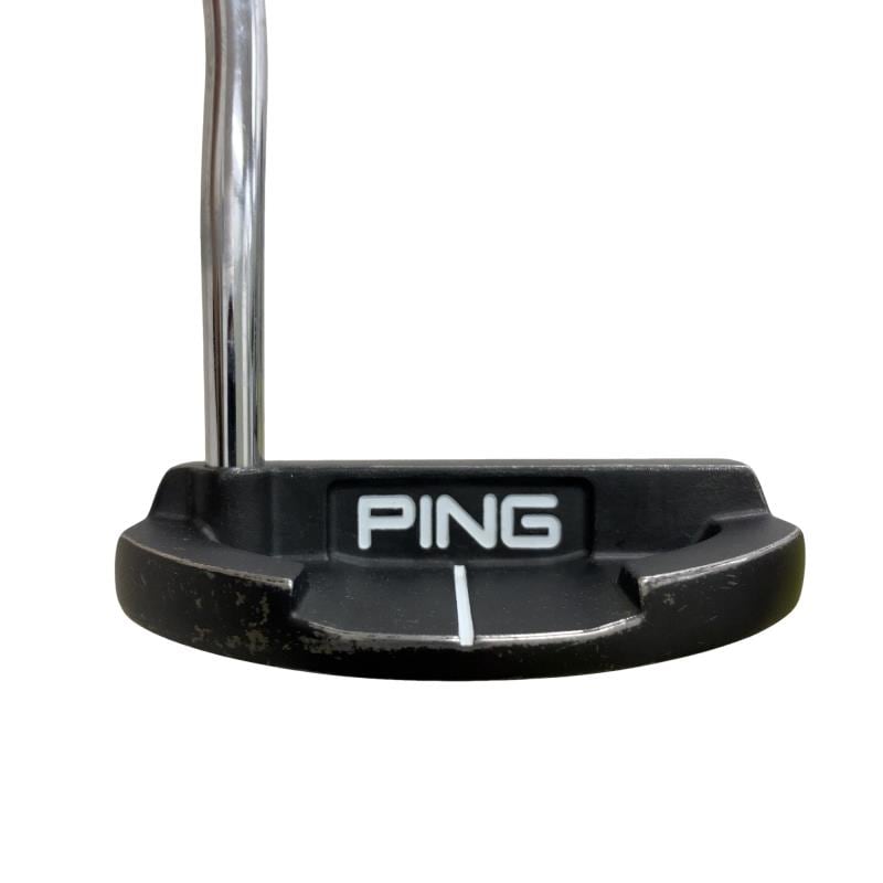 �r�h�f�l�`�@�Q�@�g�`�k�e�@�o�h�o�d�i���������@�\�t���j�i�o�o�T�W�j