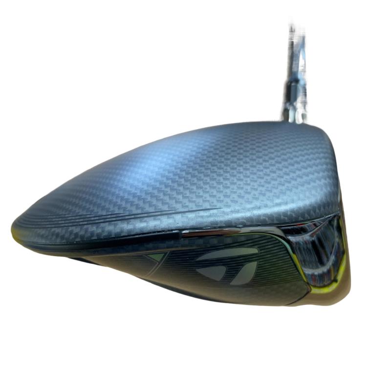 �p���R�T�@�P�O�D�T°