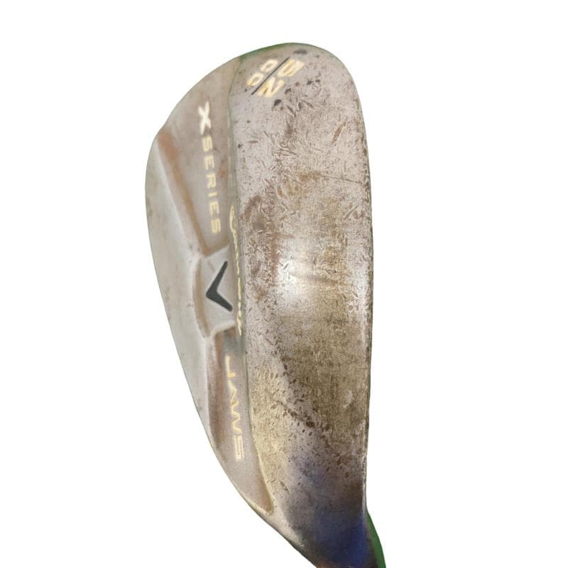 �w�@�r�d�q�h�d�r�@�i�`�v�r�@�b�b�@�r���e�[�W�@�T�Q°�^�P�Q°