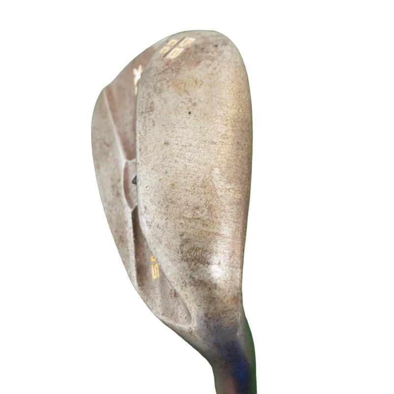 �w�@�r�d�q�h�d�r�@�i�`�v�r�@�b�b�@�r���e�[�W�@�T�W°�^�P�R°