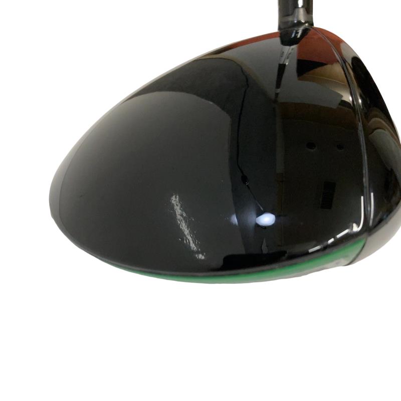 �d�k�x�s�d�@�������@�s�c�@�P�O�D�T°